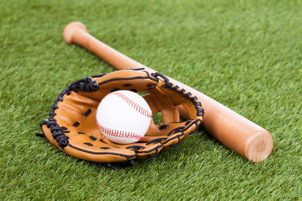 How To Size A Softball Bat