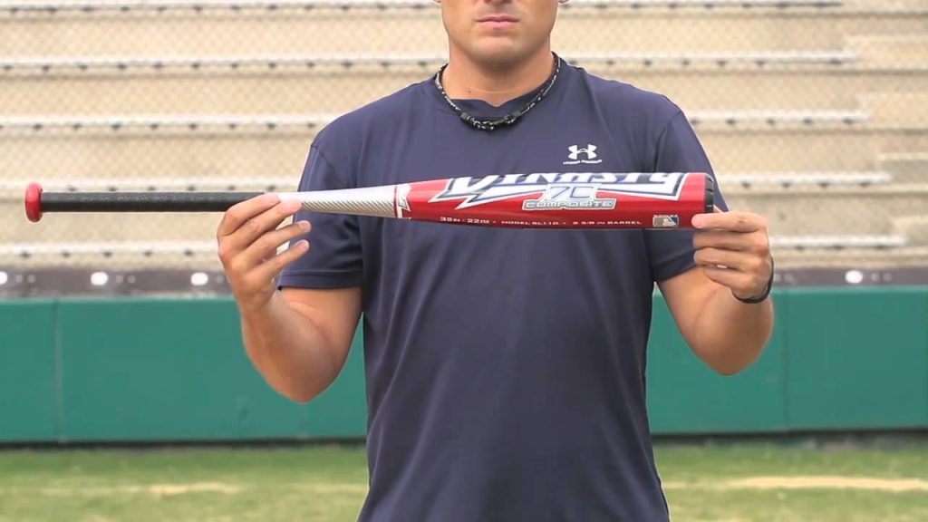 How To Size A Softball Bat