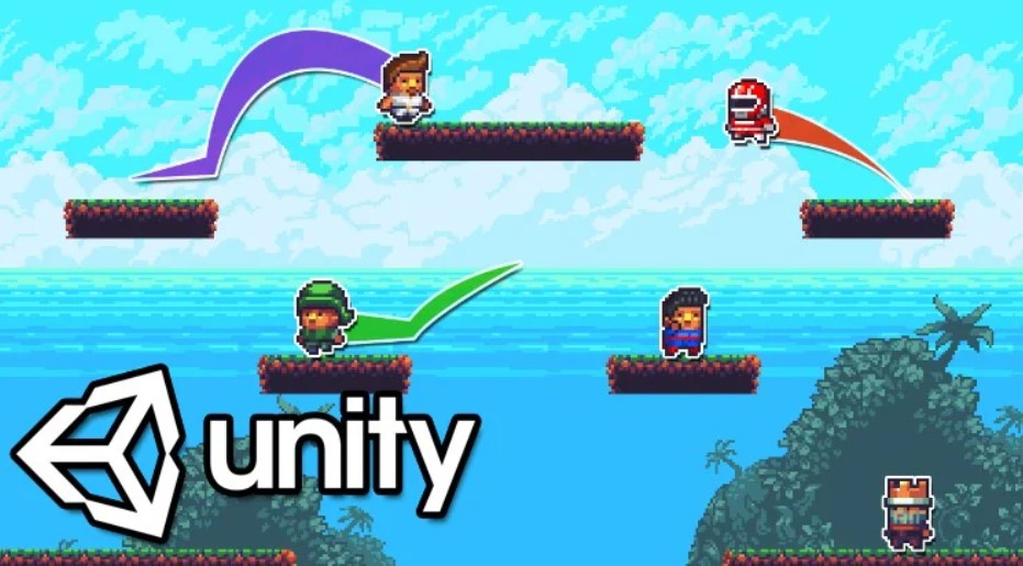 Browser Games
