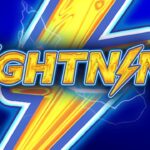Permainan Kasino Gratis Lightning Link