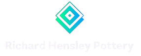 richardhensleypottery