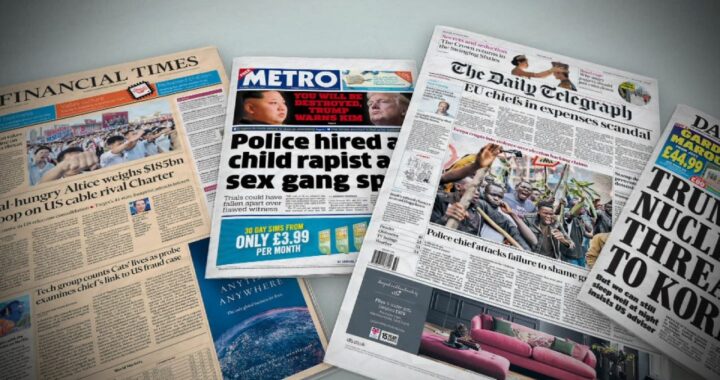 Majalah Dekorasi Rumah Terbaik